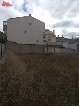 More details for Land for Sale