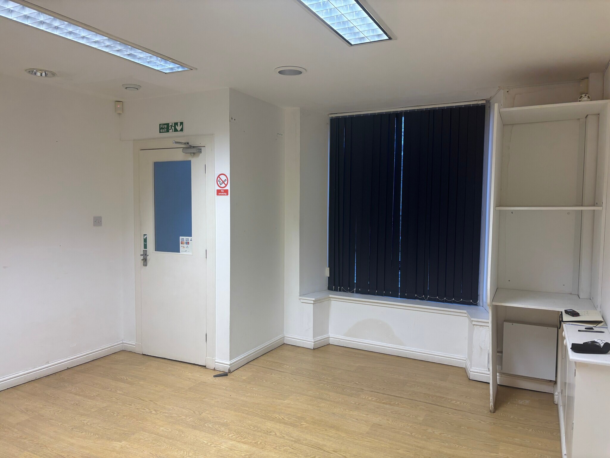 44B Main St, Balerno à louer Photo intérieure- Image 1 de 2