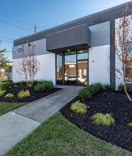333 Veterans Blvd, Carlstadt, NJ for lease Building Photo- Image 2 of 3