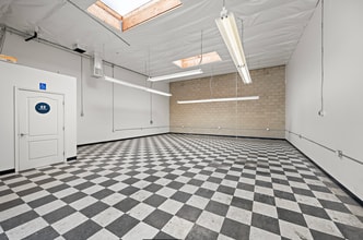 227 Pawnee St, San Marcos, CA for lease Interior Photo- Image 1 of 3