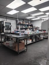 73 Canning Rd, Harrow for lease Interior Photo- Image 1 of 12