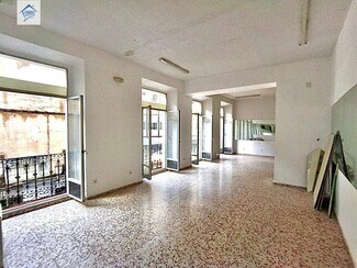 More details for Retail for Lease