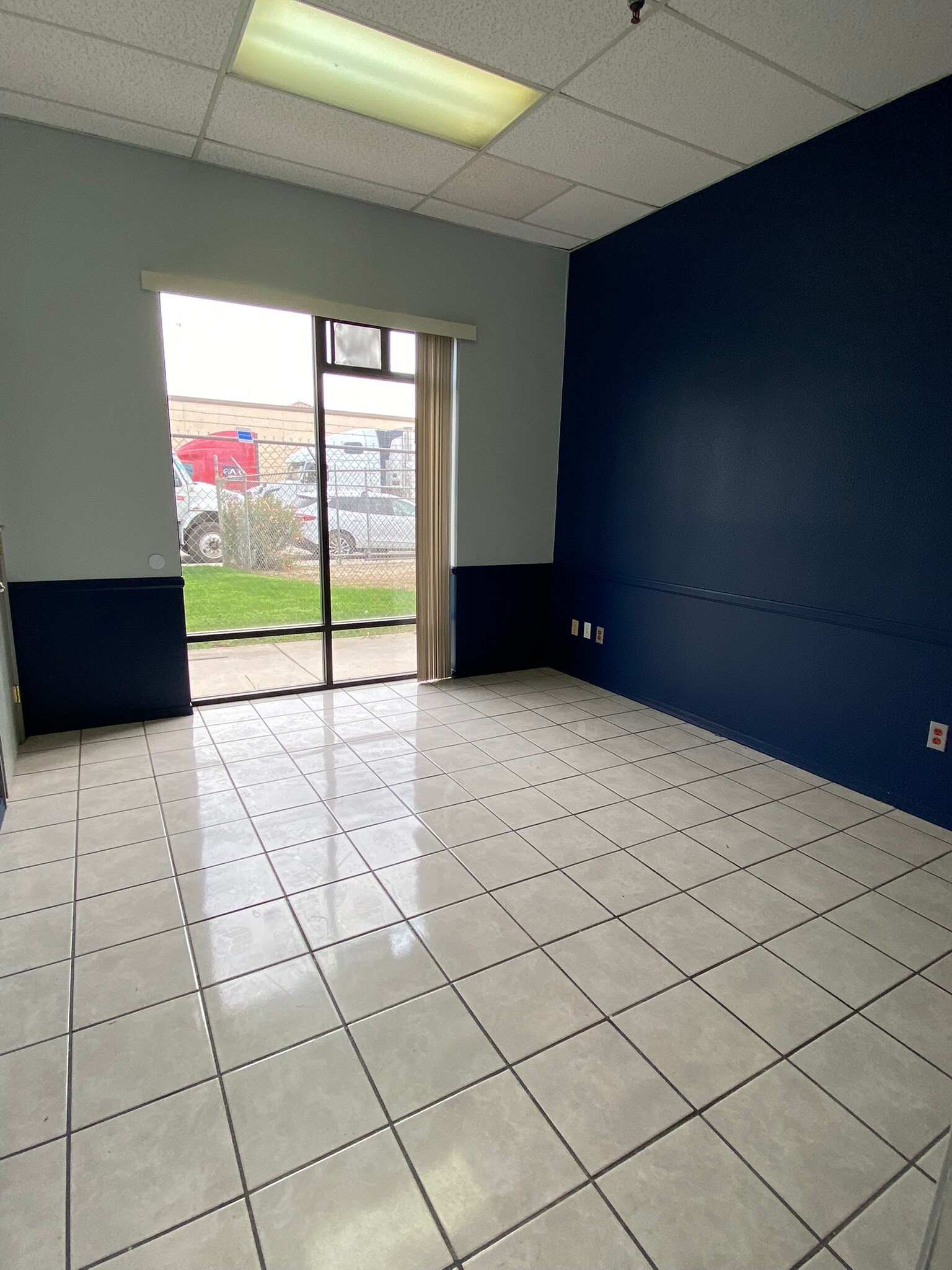 2401 Portico Blvd, Calexico, CA for lease Interior Photo- Image 1 of 17