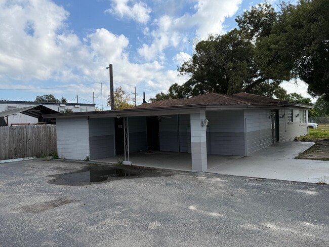 Plus de détails pour 1041 28th St, Orlando, FL - Commerce de détail à vendre