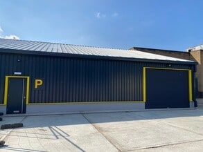 Moorside, Colchester for lease Building Photo- Image 1 of 6