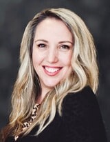 Erica Laquidara