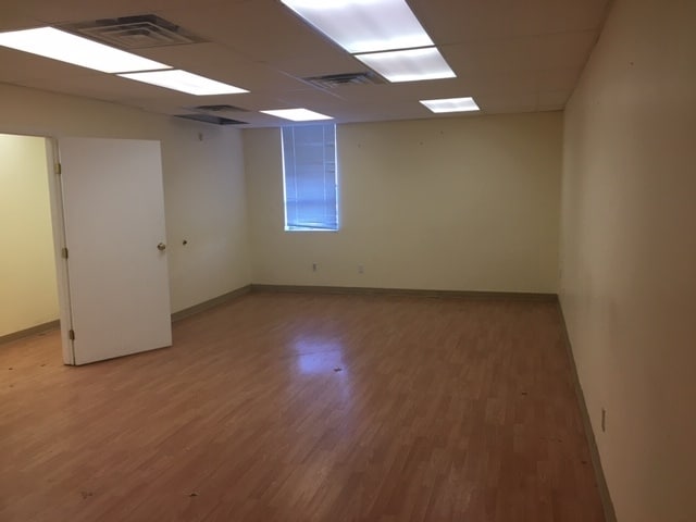110 Union St, Hackensack, NJ for lease - Interior Photo - Image 3 of 7