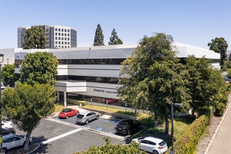 More details for 1401 N Tustin Ave, Santa Ana, CA - Office/Medical, Medical for Lease