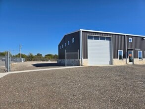 4067 Paramount Pky, Temple, TX à louer Photo du bâtiment- Image 1 de 10