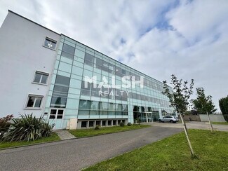 More details for Office for Lease