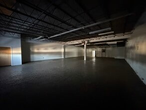 2840 Pine Rd, Huntingdon Valley, PA for lease Interior Photo- Image 2 of 16