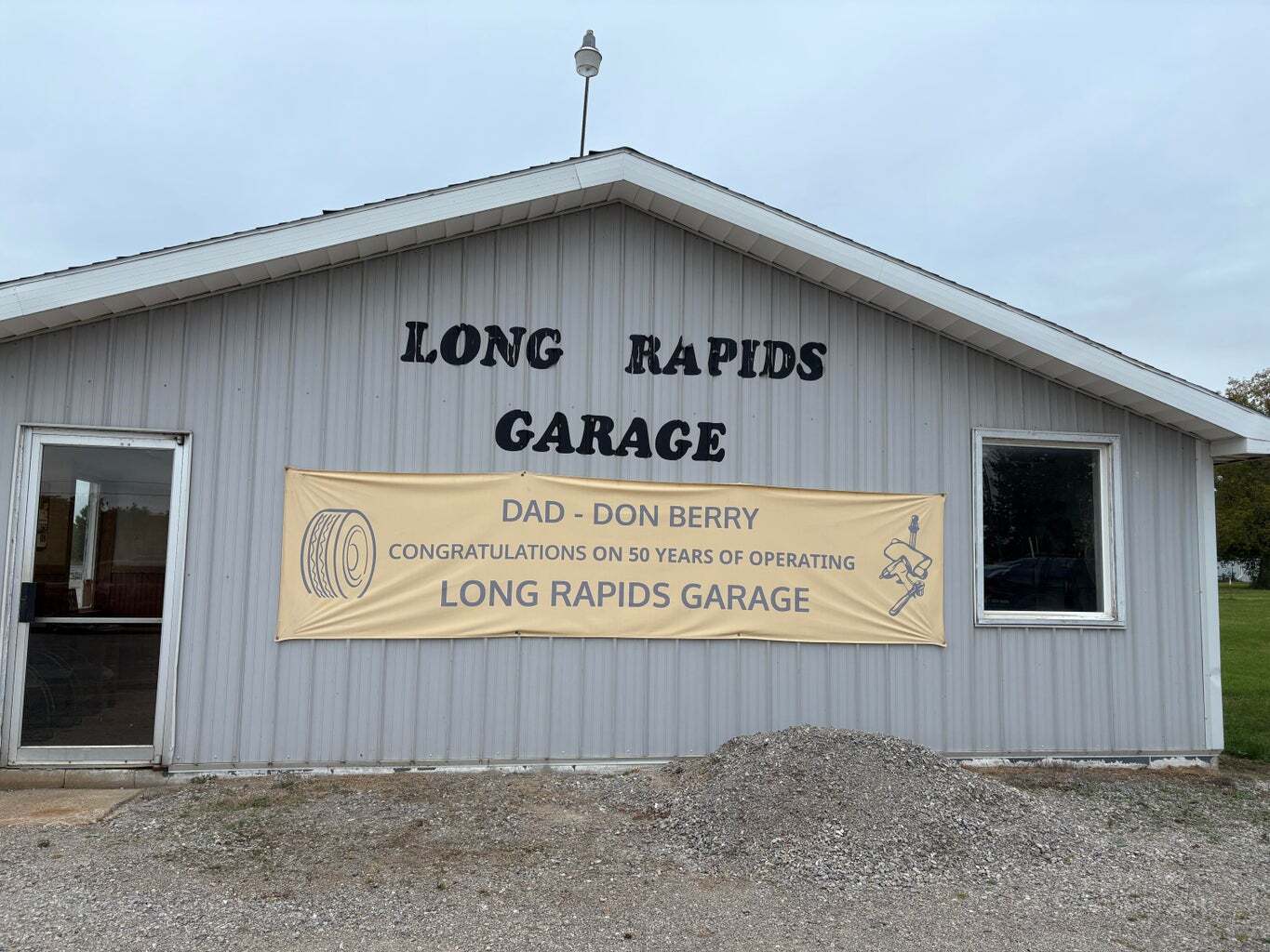 5573 M 65 N, Lachine, MI à vendre Photo principale- Image 1 de 9