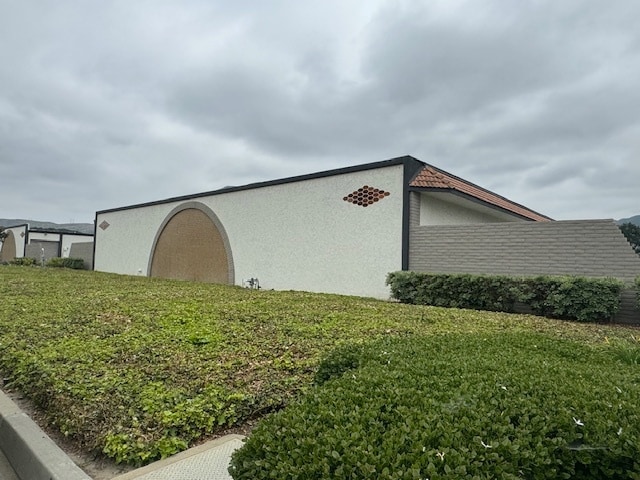 610-628 Calle Plano, Camarillo, CA à louer Photo du bâtiment- Image 1 de 4