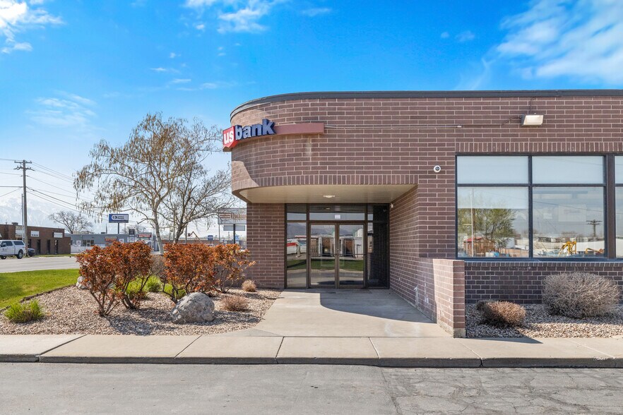 2714 S 300 W, Salt Lake City, UT à louer - Photo du bâtiment - Image 1 de 45