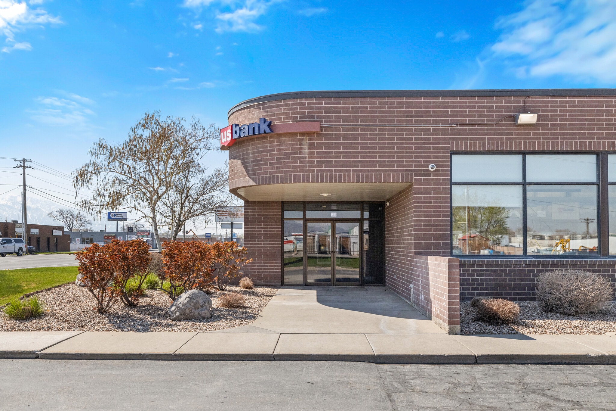 2714 S 300 W, Salt Lake City, UT for lease Building Photo- Image 1 of 46