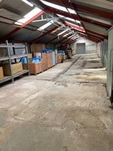 Kents Ln, Epping for lease Interior Photo- Image 1 of 1