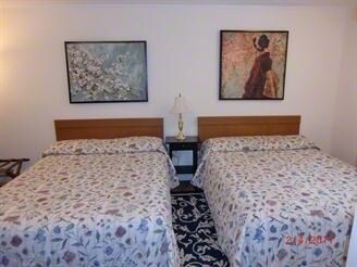 2300 Route 35, Manasquan, NJ à vendre - Photo du bâtiment - Image 3 de 6