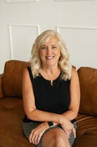 Ruth Dana