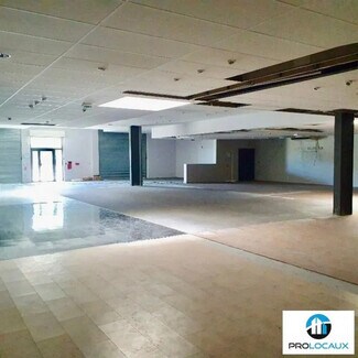 More details for Retail for Lease