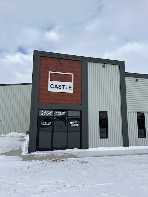 280 Knight Crescent Cres, Swift Current, SK à louer Photo du bâtiment- Image 1 de 2