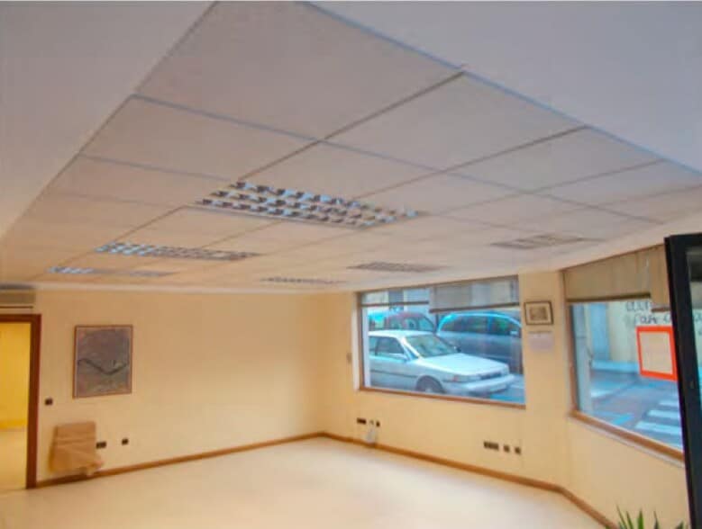 Caliz, Salamanca, Salamanca for lease - Building Photo - Image 3 of 7