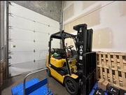 Image_20260403185013_219_1