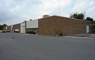 More details for 208 Blydenburgh Rd, Islandia, NY - Industrial for Lease