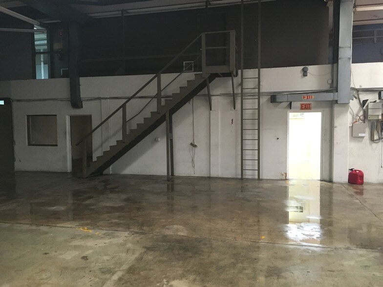 2059 NW 24th Ave, Miami, FL à vendre - Photo du bâtiment - Image 3 de 3