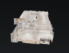 5425-5481 Wisconsin Ave, Chevy Chase, MD for lease Matterport 3D Scan- Image 1 of 2