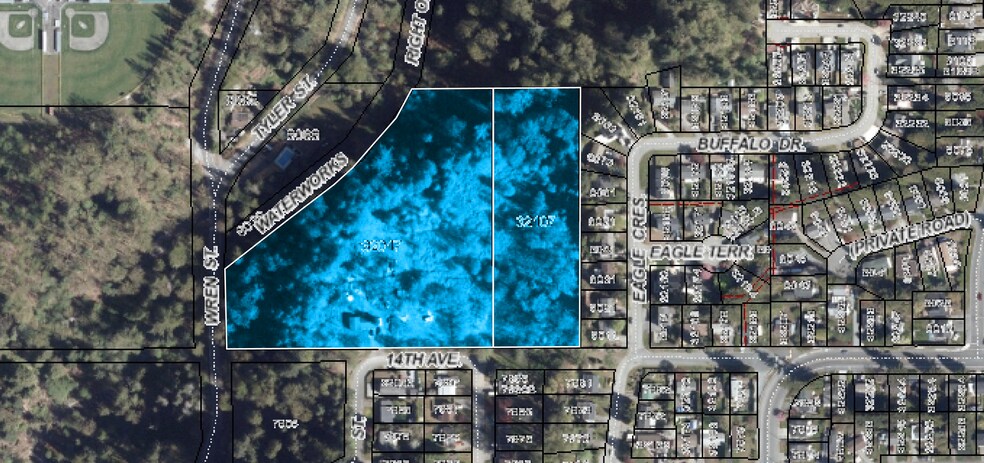 32017 14 Av, Mission, BC à vendre - Photo principale - Image 1 de 1