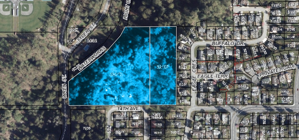 32017 14 Av, Mission, BC for sale - Primary Photo - Image 1 of 1