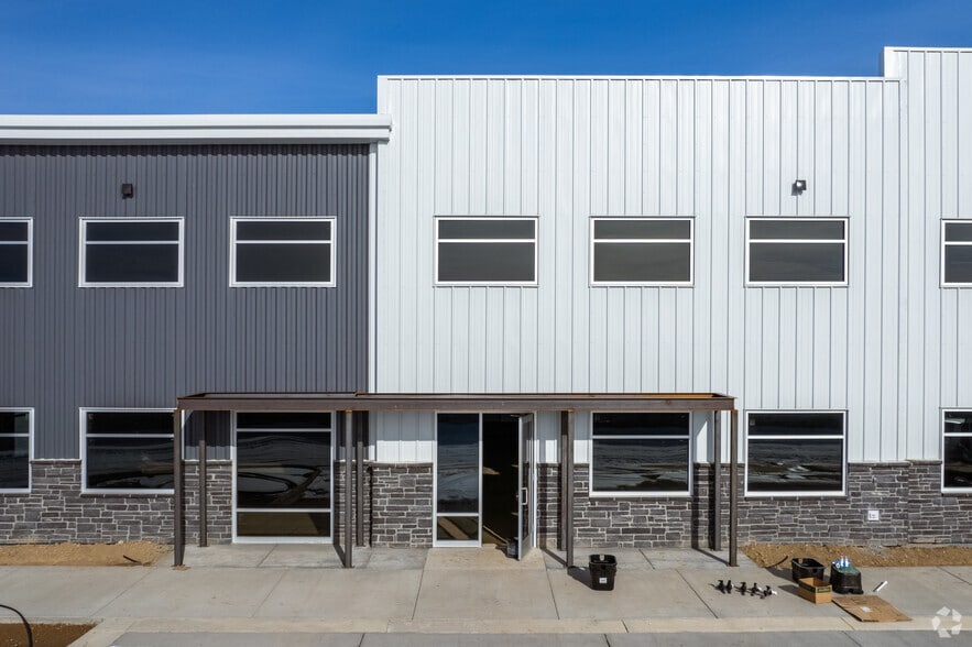 1107 Southgate, Windsor, CO for sale - Building Photo - Image 3 of 44