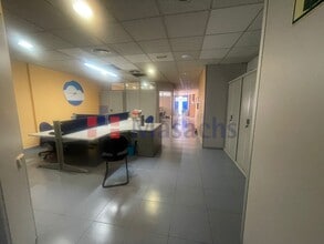 Retail in Sabadell, Barcelona for lease Interior Photo- Image 2 of 14