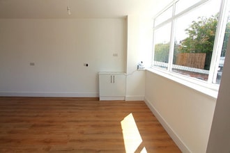 5 Bury Rd, Southport for lease Interior Photo- Image 2 of 3