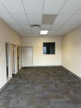 4468-4494 Brandt Pike, Dayton, OH for lease Interior Photo- Image 2 of 8
