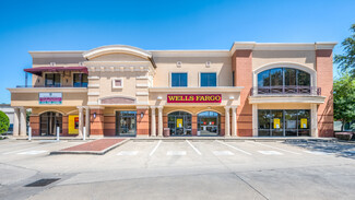 More details for 5750 Woodway Dr, Houston, TX - Office/Retail, Retail for Lease