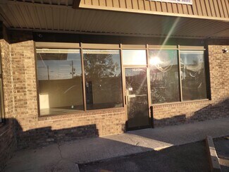 More details for 5914 Ga-21, Rincon, GA - Retail for Lease