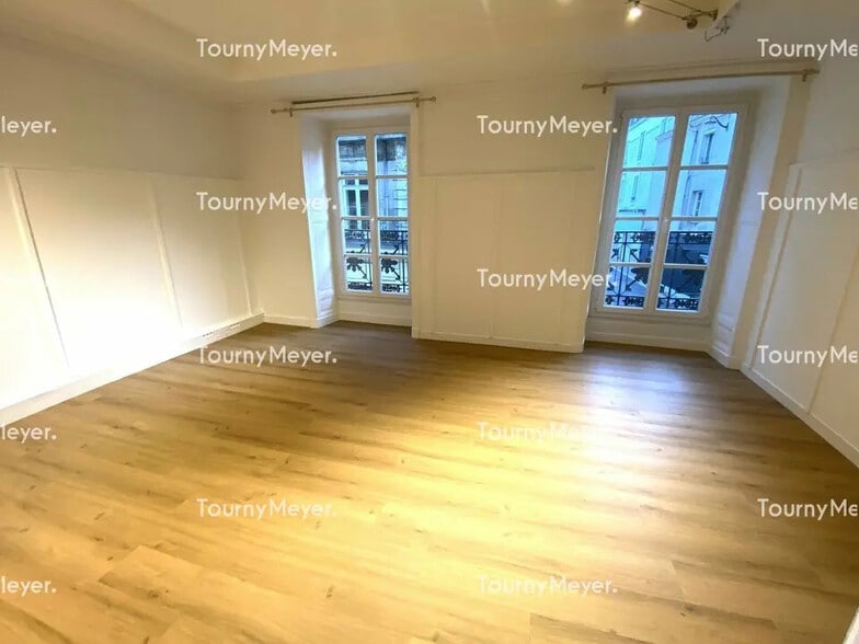 Bureau dans Nantes à louer - Photo intérieure - Image 3 de 6