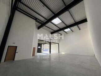 More details for Office, Flex for Lease
