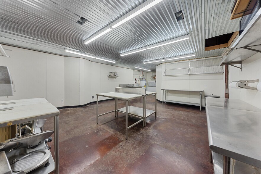 248 Chitwood Rd, Gatesville, TX à vendre - Photo intérieure - Image 3 de 18