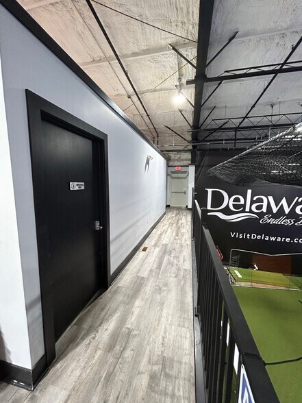 34409 Dupont Blvd, Frankford, DE à louer - Photo du bâtiment - Image 2 de 10