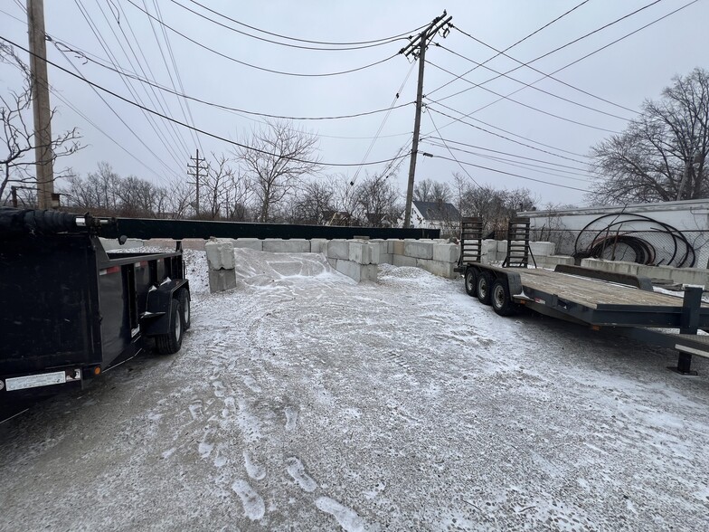 1211 E 286th St, Euclid, OH for sale - Building Photo - Image 3 of 13