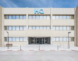 More details for Calle de Gobelas, 35, Madrid - Coworking for Lease