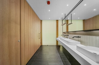 30 Eastbourne Ter, London for lease Interior Photo- Image 1 of 10