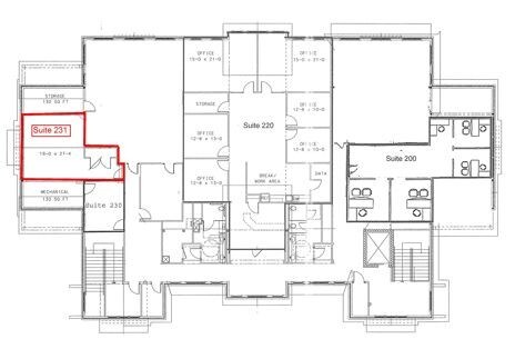 7199 Kalamazoo Ave SE, Caledonia, MI à louer - Autre - Image 3 de 4