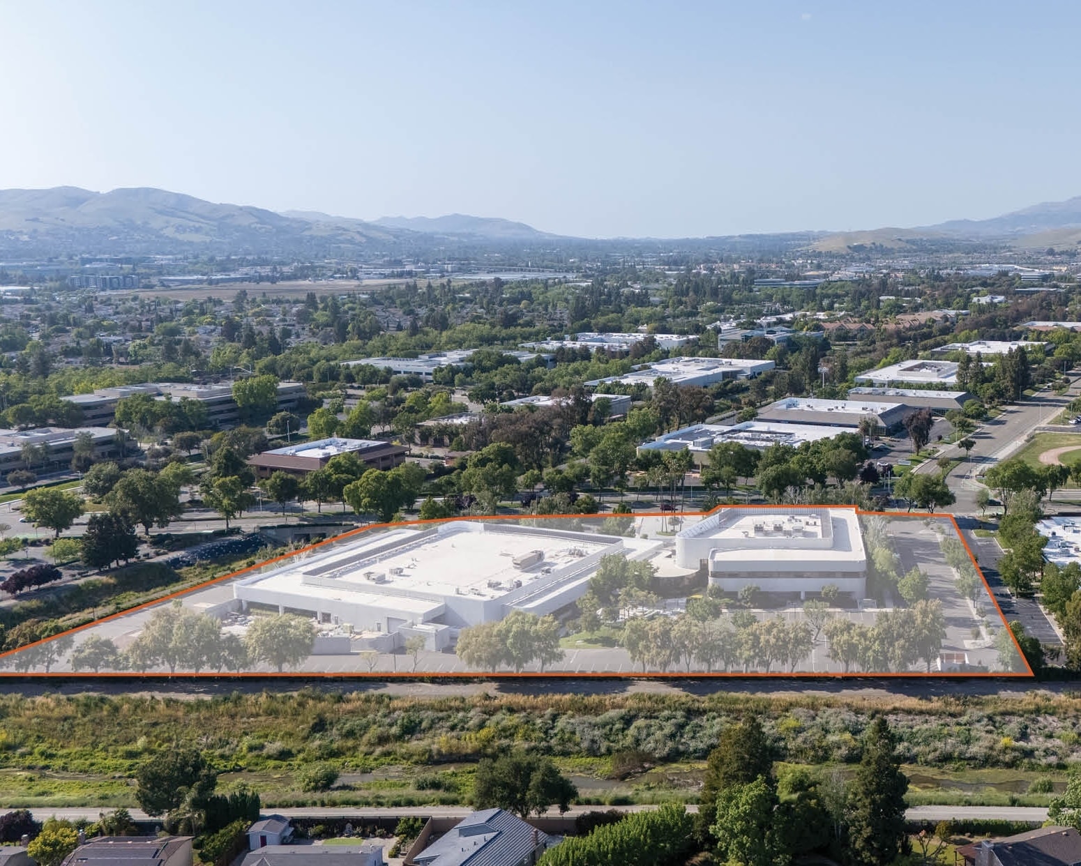 5956-5964 W Las Positas Blvd, Pleasanton, CA for sale Building Photo- Image 1 of 30