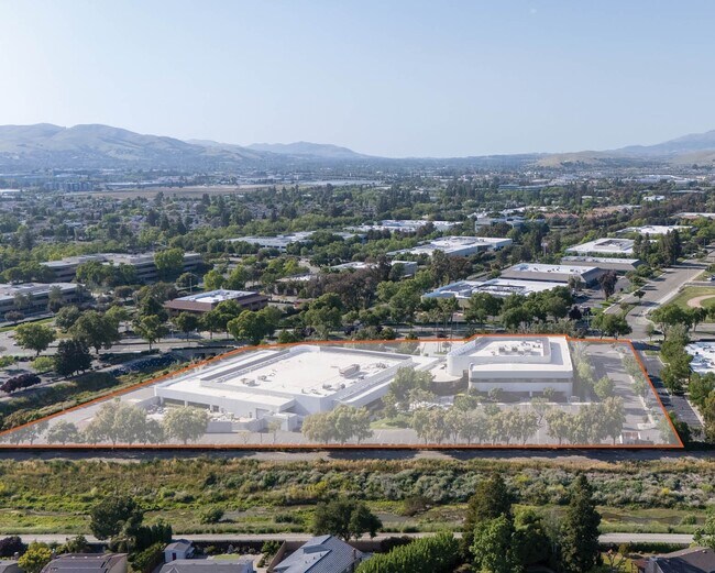 More details for 5956-5964 W Las Positas Blvd, Pleasanton, CA - Office for Sale