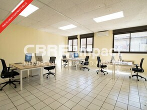13 Rue De La Houe, Quetigny à vendre Photo intérieure- Image 2 de 5