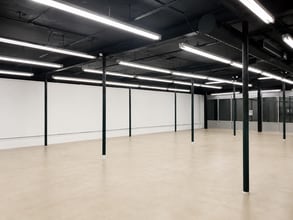 41 Clementon Rd, Berlin, NJ for lease Interior Photo- Image 1 of 5