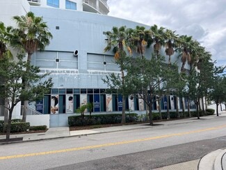 More details for 375-3 S 12th St, Tampa, FL - Office for Sale